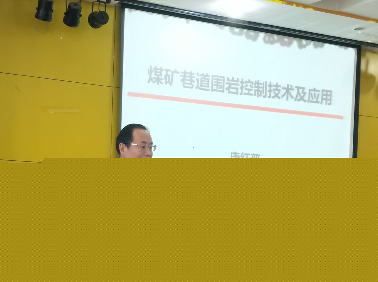 康0.jpg